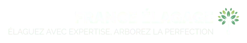 France Élagage